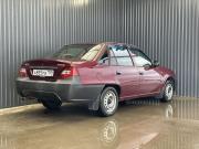 Daewoo Nexia I Рестайлинг Пермь  - изображение 27