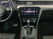 Volkswagen Passat B8 Новосибирск  - изображение 52