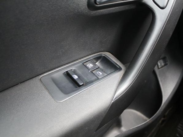 Volkswagen Polo V с пробегом 2014 года, цена 630 000 рублей, 143849 км, седан, Автокод Объявления