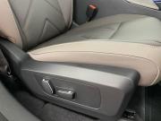BMW X3 IV (G45/G48) Москва  - изображение 53