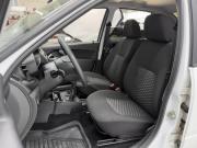Lada (ВАЗ) Granta I Рестайлинг Ростов-на-Дону  - изображение 25