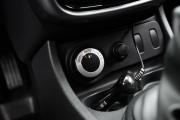 Renault Duster I Ульяновск  - изображение 35