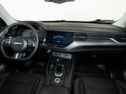 Haval F7x I Казань  - изображение 23