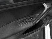 Volkswagen Tiguan II Тверь  - изображение 52