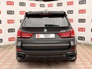 BMW X5 III (F15) Санкт-Петербург  - изображение 17