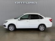 Lada (ВАЗ) Granta I Рестайлинг Краснодар  - изображение 28