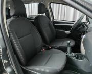Nissan Terrano III (D10) Подольск  - изображение 32