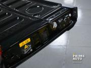 Ram 1500 V Рестайлинг Новосибирск  - изображение 60