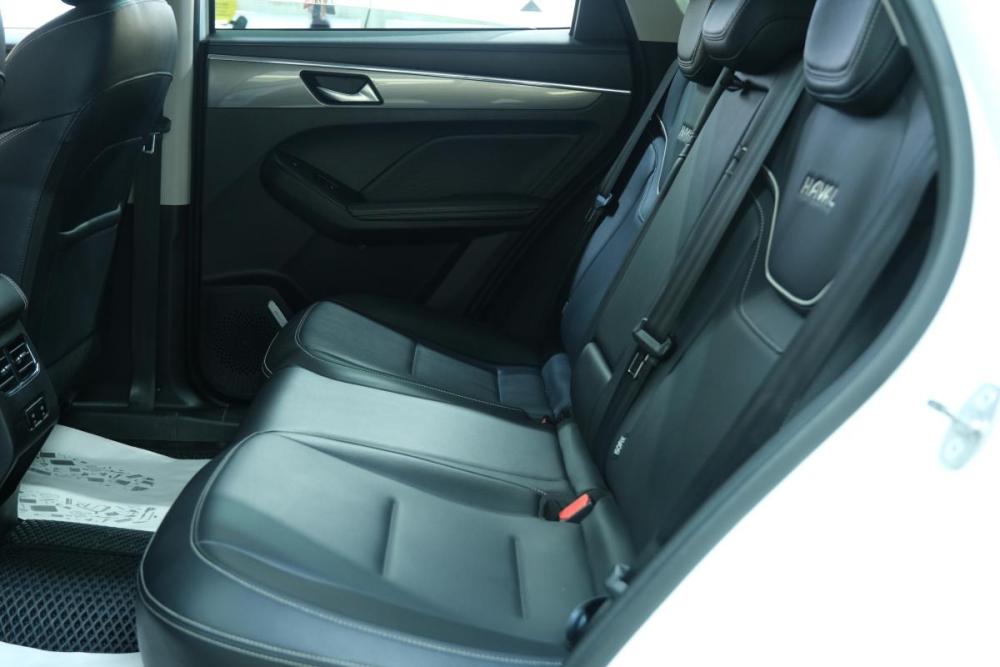 Haval Jolion I Омск  - изображение 22