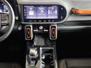Haval Dargo Москва  - изображение 36