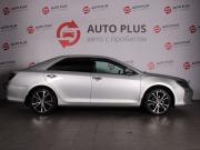 Toyota Camry VII (XV50) Рестайлинг 2 Минеральные Воды  - изображение 27
