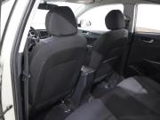 Hyundai Solaris II Ростов-на-Дону  - изображение 22
