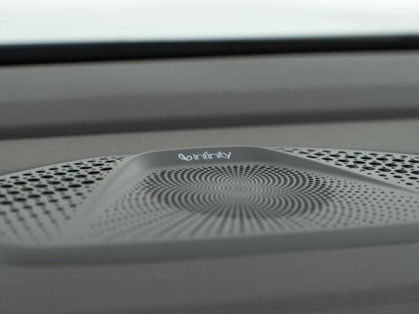 Geely Monjaro I Рестайлинг с пробегом 2025 года, цена 4 345 055 рублей, 60 км, внедорожник, Автокод Объявления