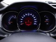Kia Ceed II Москва  - изображение 28