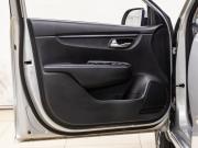 Kia Rio IV Волгоград  - изображение 63