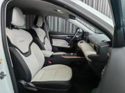 Haval Jolion I Москва  - изображение 34