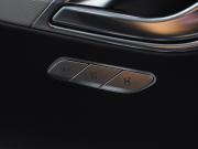 Genesis GV80 I Ростов-на-Дону  - изображение 39