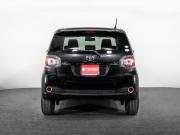 Toyota Passo III Иркутск  - изображение 24
