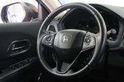 Honda HR-V II Омск  - изображение 35