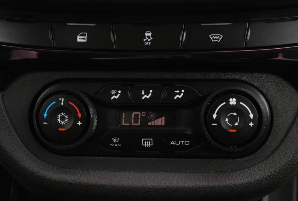 Lada (ВАЗ) Vesta I Саратов  - изображение 23