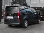 Hyundai Staria I Москва  - изображение 31