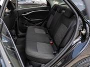 Lada (ВАЗ) Vesta I Краснодар  - изображение 30
