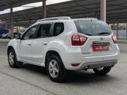 Nissan Terrano III (D10) Екатеринбург  - изображение 18