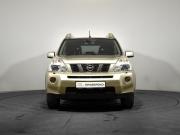 Nissan X-Trail II Санкт-Петербург  - изображение 22