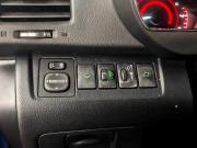 Toyota Highlander II (XU40) Рестайлинг Москва  - изображение 34