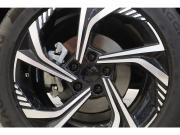 Geely Boyue Cool Коломна  - изображение 34