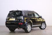 Mitsubishi Outlander II Омск  - изображение 32