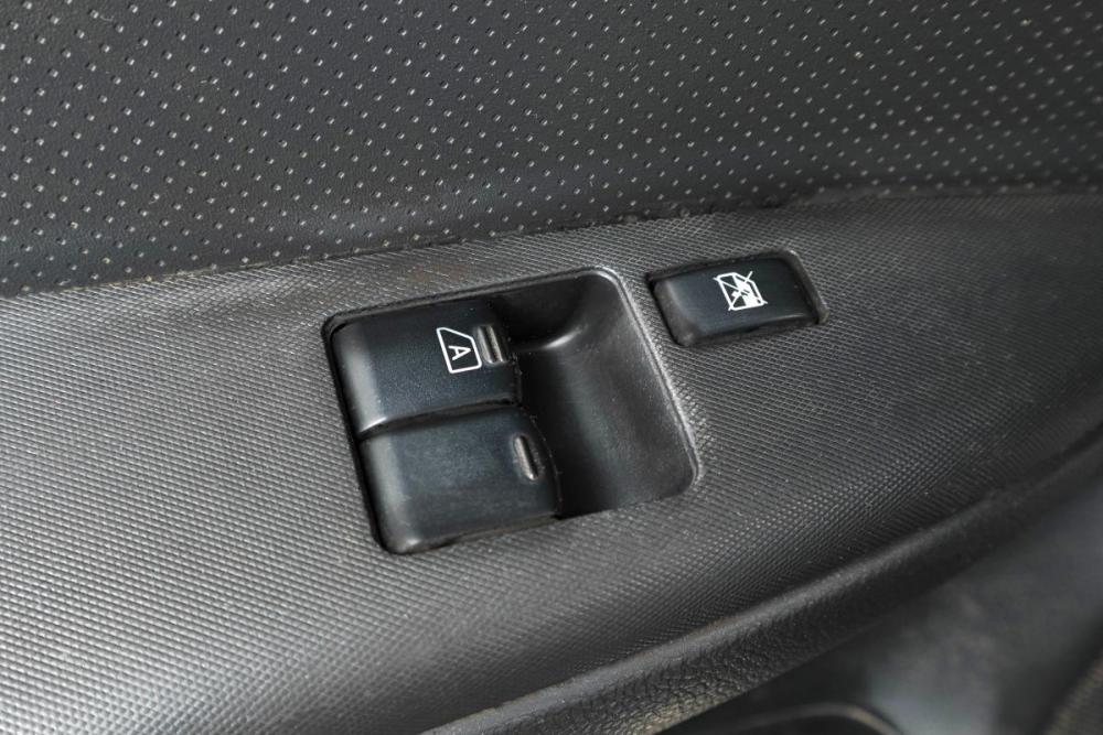 Nissan Note I Тюмень  - изображение 17