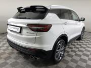 Geely Coolray I Москва  - изображение 25