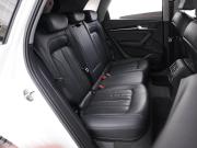 Audi Q5 II (FY) Москва  - изображение 30