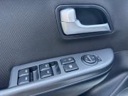 Kia Rio III Рестайлинг Астрахань  - изображение 44