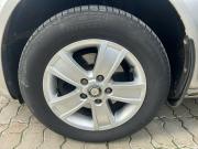 Skoda Octavia II (A5) Рестайлинг Набережные Челны  - изображение 23