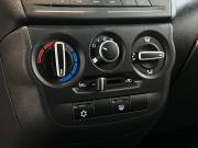 Lada (ВАЗ) Granta I Рестайлинг Волгоград  - изображение 47