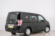 Honda Stepwgn IV Красноярск  - изображение 28