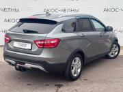 Lada (ВАЗ) Vesta I Набережные Челны  - изображение 28
