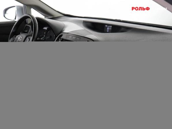 Toyota Venza I Рестайлинг с пробегом 2014 года, цена 2 049 000 рублей, 217132 км, внедорожник, Автокод Объявления