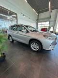 Haval M6 II Сергиев Посад  - изображение 17