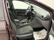 Ford Focus II Рестайлинг Энгельс  - изображение 26