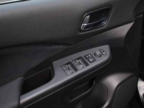 Honda CR-V IV с пробегом 2013 года, цена 1 474 777 рублей, 262838 км, внедорожник, Автокод Объявления