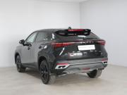Omoda C5 I Старый Оскол  - изображение 28