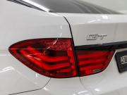BMW 5 серии VI (F10/F11/F07) Волгоград  - изображение 53