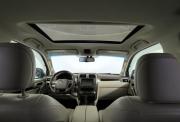 Lexus GX II Рестайлинг Нижний Новгород  - изображение 48