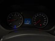 Mitsubishi Outlander III Рестайлинг 3 Москва  - изображение 33