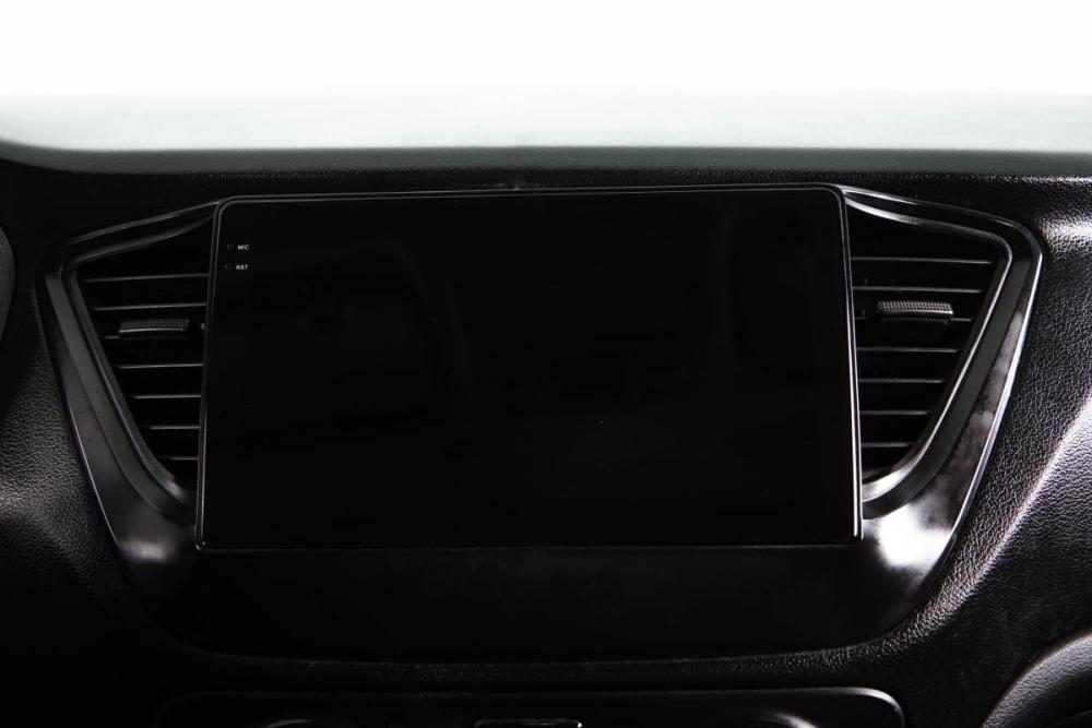 Hyundai Solaris II Пермь  - изображение 19