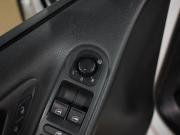 Volkswagen Golf VI Воронеж  - изображение 30
