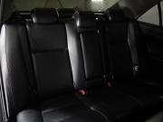 Toyota Camry VII (XV50) Санкт-Петербург  - изображение 34